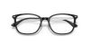 RAY-BAN VISTA  0RX5403D 2000 54 Szemüvegkeret