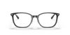RAY-BAN VISTA  0RX5403D 5725 52 Szemüvegkeret