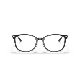 RAY-BAN VISTA  0RX5403D 5725 52 Szemüvegkeret