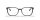 RAY-BAN VISTA  0RX5403D 5725 52 Szemüvegkeret