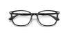 RAY-BAN VISTA  0RX5403D 5725 52 Szemüvegkeret