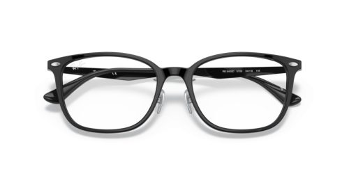 RAY-BAN VISTA  0RX5403D 5725 54 Szemüvegkeret
