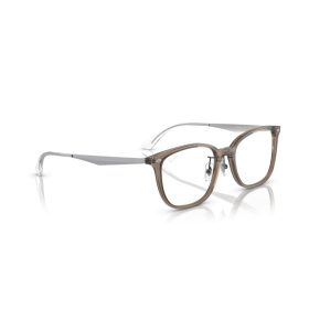 RAY-BAN VISTA  0RX5403D 8274 54 Szemüvegkeret
