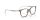 RAY-BAN VISTA  0RX5403D 8274 54 Szemüvegkeret