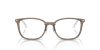 RAY-BAN VISTA  0RX5403D 8274 54 Szemüvegkeret