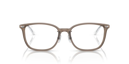 RAY-BAN VISTA  0RX5403D 8274 54 Szemüvegkeret