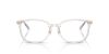 RAY-BAN VISTA  0RX5403D 8416 54 Szemüvegkeret