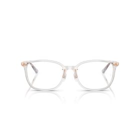 RAY-BAN VISTA  0RX5403D 8416 54 Szemüvegkeret