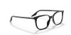 RAY-BAN VISTA  0RX5406 2000 54 Szemüvegkeret