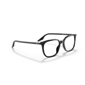 RAY-BAN VISTA  0RX5406 2000 54 Szemüvegkeret