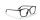 RAY-BAN VISTA  0RX5406 2000 54 Szemüvegkeret