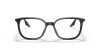 RAY-BAN VISTA  0RX5406 2000 54 Szemüvegkeret