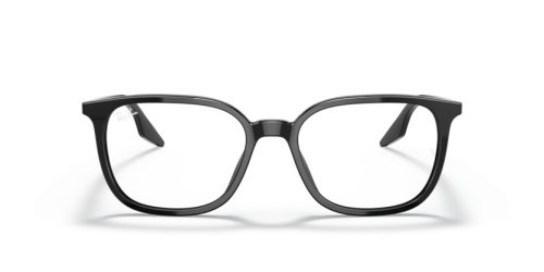 RAY-BAN VISTA  0RX5406 2000 54 Szemüvegkeret