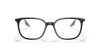 RAY-BAN VISTA  0RX5406 2034 54 Szemüvegkeret
