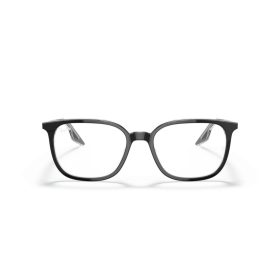 RAY-BAN VISTA  0RX5406 2034 54 Szemüvegkeret