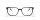 RAY-BAN VISTA  0RX5406 2034 54 Szemüvegkeret