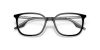 RAY-BAN VISTA  0RX5406 2034 54 Szemüvegkeret