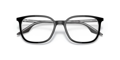 RAY-BAN VISTA  0RX5406 2034 54 Szemüvegkeret