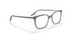 RAY-BAN VISTA  0RX5406 8111 54 Szemüvegkeret