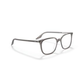 RAY-BAN VISTA  0RX5406 8111 54 Szemüvegkeret