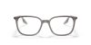 RAY-BAN VISTA  0RX5406 8111 54 Szemüvegkeret
