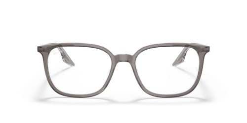 RAY-BAN VISTA  0RX5406 8111 54 Szemüvegkeret