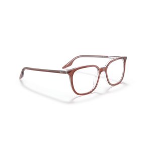 RAY-BAN VISTA  0RX5406 8171 52 Szemüvegkeret