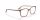 RAY-BAN VISTA  0RX5406 8171 52 Szemüvegkeret