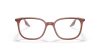 RAY-BAN VISTA  0RX5406 8171 52 Szemüvegkeret