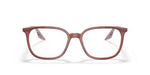 RAY-BAN VISTA  0RX5406 8171 52 Szemüvegkeret