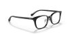 RAY-BAN VISTA  0RX5407D 2000 52 Szemüvegkeret