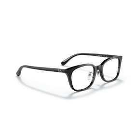 RAY-BAN VISTA  0RX5407D 2000 52 Szemüvegkeret
