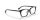 RAY-BAN VISTA  0RX5407D 2000 52 Szemüvegkeret