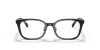 RAY-BAN VISTA  0RX5407D 2000 52 Szemüvegkeret