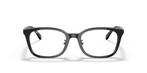 RAY-BAN VISTA  0RX5407D 2000 52 Szemüvegkeret