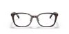 RAY-BAN VISTA  0RX5407D 2012 52 Szemüvegkeret