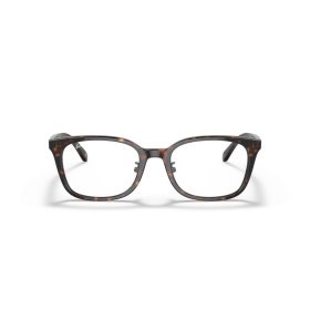 RAY-BAN VISTA  0RX5407D 2012 52 Szemüvegkeret