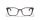 RAY-BAN VISTA  0RX5407D 2012 52 Szemüvegkeret