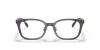RAY-BAN VISTA  0RX5407D 5920 52 Szemüvegkeret
