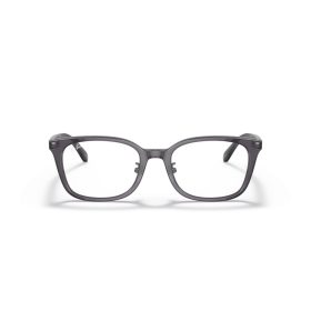 RAY-BAN VISTA  0RX5407D 5920 52 Szemüvegkeret