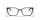 RAY-BAN VISTA  0RX5407D 5920 52 Szemüvegkeret