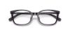 RAY-BAN VISTA  0RX5407D 5920 52 Szemüvegkeret