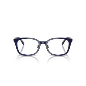 RAY-BAN VISTA  0RX5407D 5986 52 Szemüvegkeret