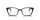 RAY-BAN VISTA  0RX5407D 5986 52 Szemüvegkeret
