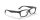 RAY-BAN VISTA  0RX5408D 2000 57 Szemüvegkeret