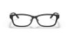RAY-BAN VISTA  0RX5408D 2000 57 Szemüvegkeret