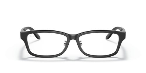 RAY-BAN VISTA  0RX5408D 2000 57 Szemüvegkeret