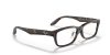 RAY-BAN VISTA  0RX5408D 2012 57 Szemüvegkeret