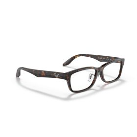 RAY-BAN VISTA  0RX5408D 2012 57 Szemüvegkeret
