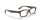 RAY-BAN VISTA  0RX5408D 2012 57 Szemüvegkeret